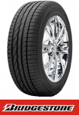Llanta Bridgestone