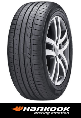 Llanta Hankook