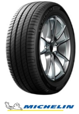 Llanta Michelin