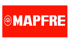 Mafre