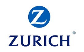 Zurich